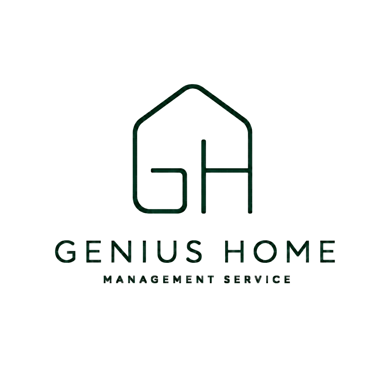 Genius Home